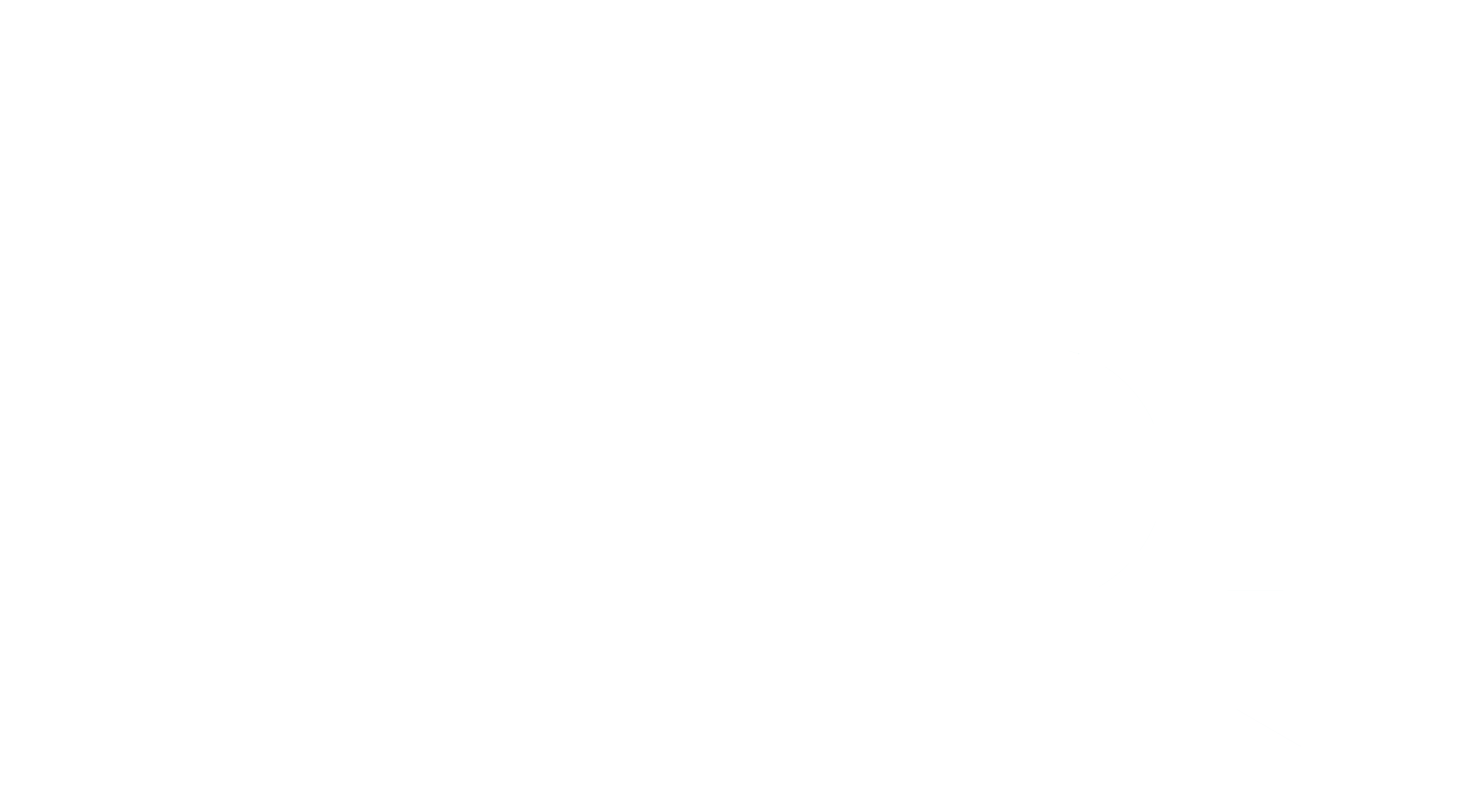CIERREFFE logo